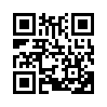 КулЛиб QR: Тропа Кайманова (fb2)