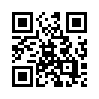 КулЛиб QR: Богиня победы (fb2)