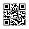 КулЛиб QR: Потрошитель мозгов (fb2)