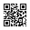 КулЛиб QR: Сказка серебряного века (fb2)