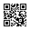 КулЛиб QR: Я гепард (fb2)