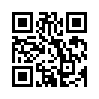 КулЛиб QR: Голодное сердце (fb2)