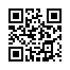 КулЛиб QR: Ангелы и насекомые (сборник) (fb2)