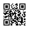 КулЛиб QR: Танки (fb2)