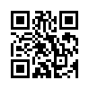 КулЛиб QR: Психология добра и зла (fb2)