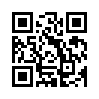 КулЛиб QR: Цвет небесный (fb2)