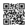 КулЛиб QR: Оля Маленькая (fb2)