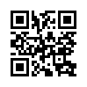 КулЛиб QR: Простое Новогоднее чудо [СИ] (fb2)