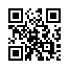 КулЛиб QR: Водителям горных троллейбусов (fb2)