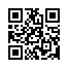 КулЛиб QR: Триумф христианства (fb2)