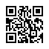 КулЛиб QR: Covid: Эволюция (fb2)