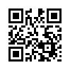 КулЛиб QR: Дети огня. Книга 1 (fb2)