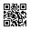 КулЛиб QR: Разделенный город. Забвение в памяти Афин (fb2)