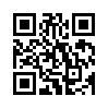 КулЛиб QR: Грейс (fb2)