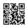 КулЛиб QR: Неторопливая машина времени (fb2)