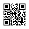 КулЛиб QR: Рыжий 2 (fb2)