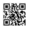 КулЛиб QR: Любовь (fb2)