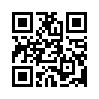 КулЛиб QR: Гюро и скрипка (pdf)