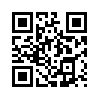 КулЛиб QR: НЕожиданный план (ЛП) (fb2)