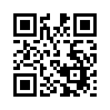 КулЛиб QR: Потерянный альбом (fb2)