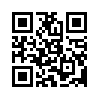 КулЛиб QR: Воинствующий мир (fb2)