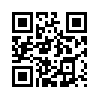 КулЛиб QR: Поиск. Начало. Китеж (СИ) (fb2)