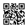 КулЛиб QR: Сгинь! (fb2)