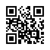 КулЛиб QR: Время собирать груши (fb2)