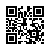 КулЛиб QR: Путь в тысячу ли (fb2)