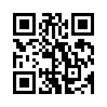 КулЛиб QR: Человек из кафе «Кранцлер» (fb2)
