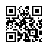 КулЛиб QR: Аромат рябины (fb2)