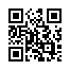 КулЛиб QR: Вверх тормашками (fb2)