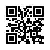 КулЛиб QR: Проблем не избежать (fb2)
