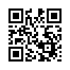 КулЛиб QR: Антидемон. Книга 22 (fb2)