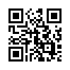 КулЛиб QR: Путь силы (fb2)