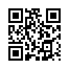 КулЛиб QR: Чужая клятва (fb2)