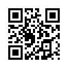 КулЛиб QR: Нефритовый подарок (fb2)