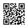 КулЛиб QR: Пепельное небо. Пепельные люди (fb2)