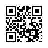 КулЛиб QR: Несущий свет (часть 3) (fb2)