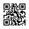 КулЛиб QR: Зневажаючи закон (збірка) (fb2)