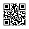 КулЛиб QR: Золотой шут (fb2)