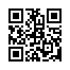 КулЛиб QR: Теплі історії до кави (fb2)