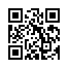 КулЛиб QR: Старый друг (fb2)
