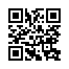 КулЛиб QR: Ареальность (СИ) (fb2)