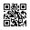 КулЛиб QR: Жестокие слова (fb2)