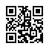 КулЛиб QR: Юбилей (fb2)