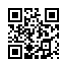 КулЛиб QR: Я живу в твоем подвале! (fb2)
