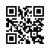 КулЛиб QR: Тестостерон (fb2)