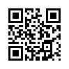КулЛиб QR: Містичний вальс (fb2)