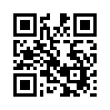 КулЛиб QR: Пуся, двуножка присолнечный (fb2)